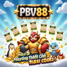betvera com