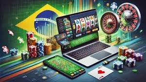 betvera com