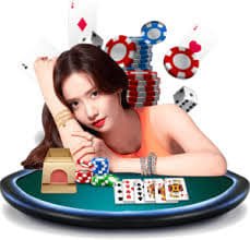 betvera com