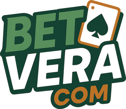 betvera com